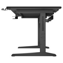 GENESIS NDS-2249 computer desk