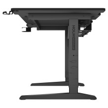 GENESIS NDS-2249 computer desk