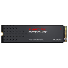 SanDisk Optimus 5100