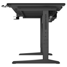 GENESIS NDS-2249 computer desk