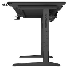 GENESIS NDS-2249 computer desk