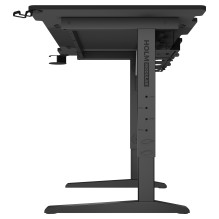 GENESIS NDS-2249 computer desk