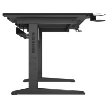 GENESIS NDS-2249 computer desk