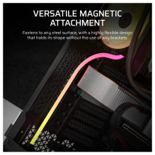 Corsair iCUE LINK LS350 Aurora