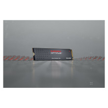 SanDisk Optimus 5100