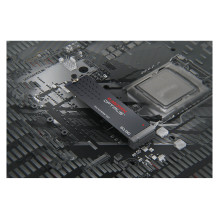 SanDisk Optimus 5100