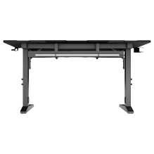 GENESIS NDS-2249 computer desk