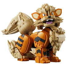 72160 LEGO 72160 Pokemon TBA (7.7.) 72160 LEGO 72160 Pokemon TBA (7.7.)