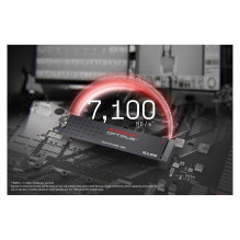 SanDisk Optimus 5100