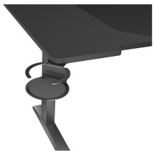 GENESIS NDS-2249 computer desk