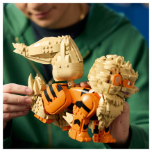 72160 LEGO 72160 Pokemon TBA (7.7.) 72160 LEGO 72160 Pokemon TBA (7.7.)
