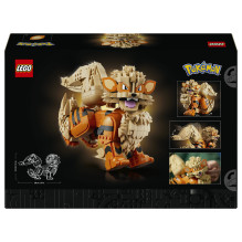 72160 LEGO 72160 Pokemon TBA (7.7.) 72160 LEGO 72160 Pokemon TBA (7.7.)