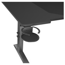 GENESIS NDS-2249 computer desk