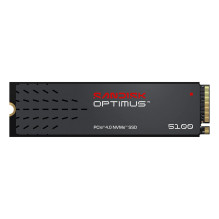 SanDisk Optimus 5100