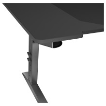 GENESIS NDS-2249 computer desk