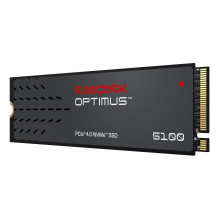 SanDisk Optimus 5100