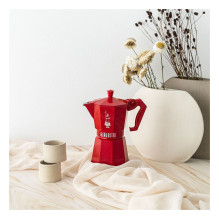 Bialetti Exclusive Car Bialetti Exclusive Car