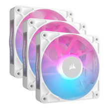 Corsair iCUE LINK RX120 RGB