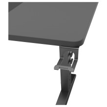 GENESIS NDS-2249 computer desk