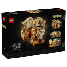 72160 LEGO 72160 Pokemon TBA (7.7.) 72160 LEGO 72160 Pokemon TBA (7.7.)