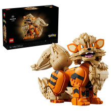 72160 LEGO 72160 Pokemon TBA (7.7.) 72160 LEGO 72160 Pokemon TBA (7.7.)