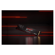 M.2 8TB Sandisk OPTIMUS GX PRO 850X NVMe M.2 8TB Sandisk OPTIMUS GX PRO 850X NVMe