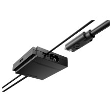 be quiet! LIGHT LOOP IO LCD , 360mm
