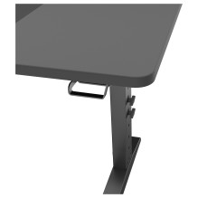 GENESIS NDS-2249 computer desk