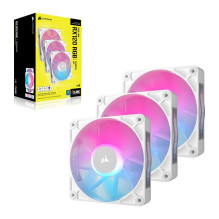 Corsair iCUE LINK RX120 RGB
