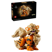 72160 LEGO 72160 Pokemon TBA (7.7.) 72160 LEGO 72160 Pokemon TBA (7.7.)