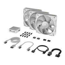 Corsair iCUE LINK RX120 RGB