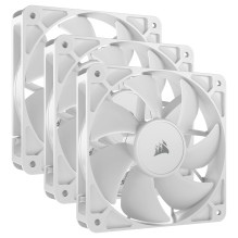 Corsair RS120