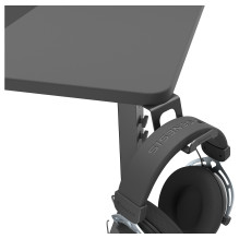 GENESIS NDS-2249 computer desk