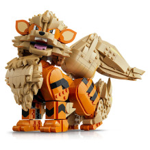 72160 LEGO 72160 Pokemon TBA (7.7.) 72160 LEGO 72160 Pokemon TBA (7.7.)