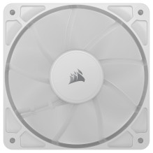 Corsair RS120 Corsair RS120