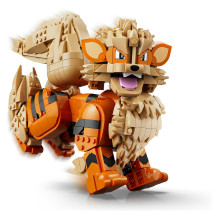 72160 LEGO 72160 Pokemon TBA (7.7.) 72160 LEGO 72160 Pokemon TBA (7.7.)