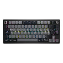 Corsair K65 Plus (DE)