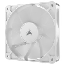 Corsair RS120 Corsair RS120