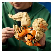 72160 LEGO 72160 Pokemon TBA (7.7.) 72160 LEGO 72160 Pokemon TBA (7.7.)