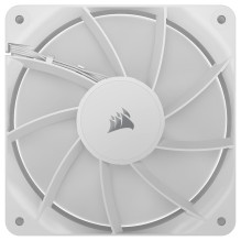 Corsair RS120 Corsair RS120