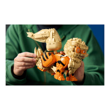 72160 LEGO 72160 Pokemon TBA (7.7.) 72160 LEGO 72160 Pokemon TBA (7.7.)