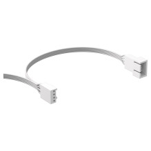 Corsair RS120 Corsair RS120