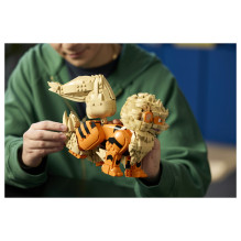 72160 LEGO 72160 Pokemon TBA (7.7.) 72160 LEGO 72160 Pokemon TBA (7.7.)