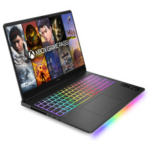 HP HyperX OMEN 16-ak1470ng RYZ AI 7 450 / 32GB / 1TBSSD / RTX5070Ti / W11 Home HP HyperX OMEN 16-ak1470ng RYZ AI 7 450 / 32GB / 1TBSSD / RTX5070Ti / W11 Home
