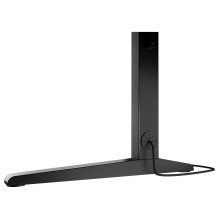 GENESIS NDS-2249 computer desk