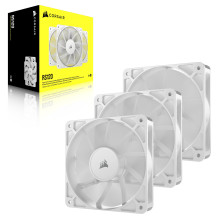 Corsair RS120 Corsair RS120