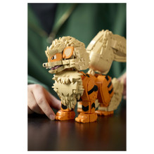 72160 LEGO 72160 Pokemon TBA (7.7.) 72160 LEGO 72160 Pokemon TBA (7.7.)