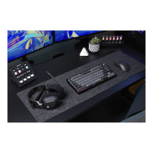 Corsair K65 Plus (DE)
