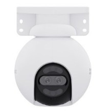 EZVIZ H80x Dual 4K...