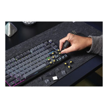 Corsair K65 Plus (DE)
